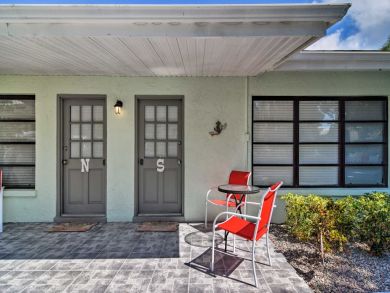 Sarasota Home 933888 Sarasota Home 933888