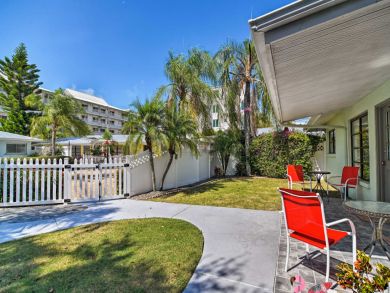 Sarasota Home 933888 Sarasota Home 933888