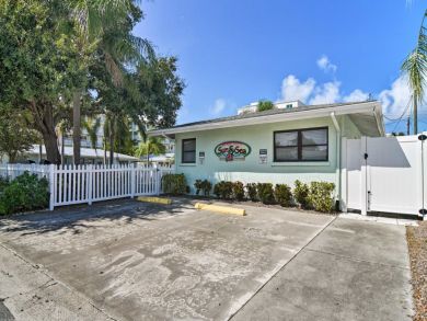 Sarasota Home 933888 Sarasota Home 933888