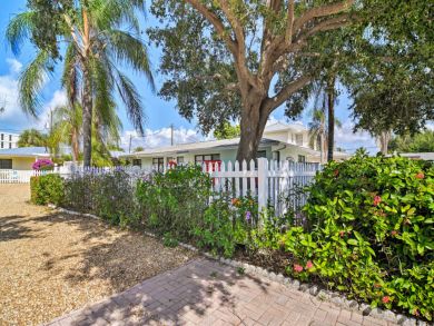 Sarasota Home 933888 Sarasota Home 933888