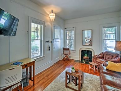 Other Cities  Florida Home 933889