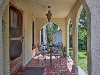 Other Cities  Florida Home 933889