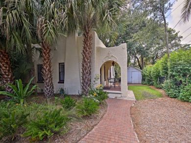 Other Cities  Florida Home 933889