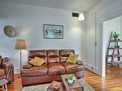 Other Cities  Florida Home 933889