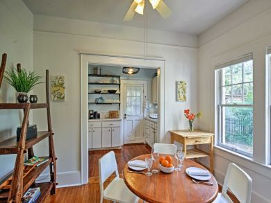 Other Cities  Florida Home 933889