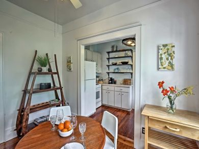 Other Cities  Florida Home 933889