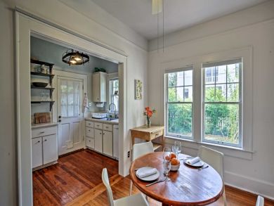 Other Cities  Florida Home 933889