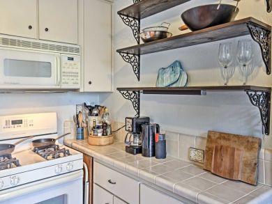 Other Cities  Florida Home 933889