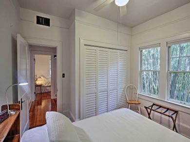 Other Cities  Florida Home 933889