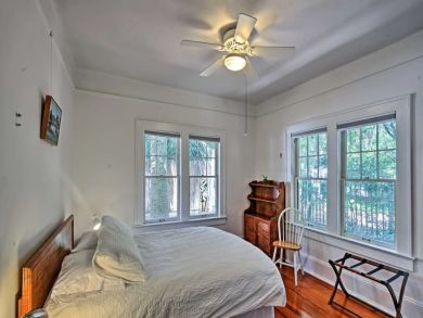 Other Cities  Florida Home 933889