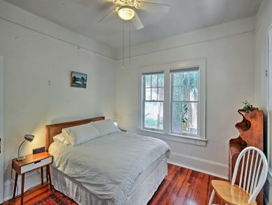 Other Cities  Florida Home 933889