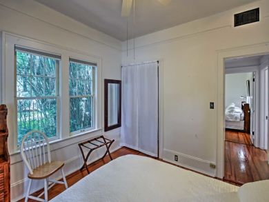 Other Cities  Florida Home 933889
