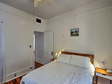 Other Cities  Florida Home 933889