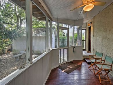 Other Cities  Florida Home 933889