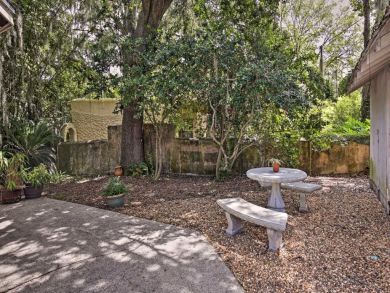 Other Cities  Florida Home 933889