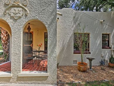 Other Cities  Florida Home 933889