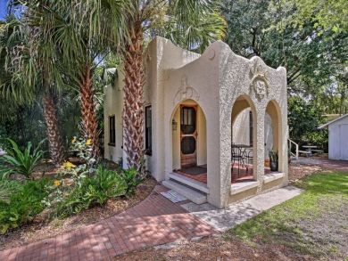 Other Cities  Florida Home 933889