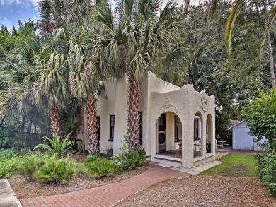 Other Cities  Florida Home 933889