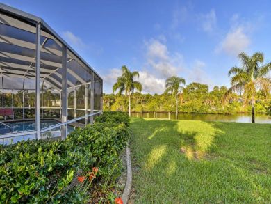 Manasota Key Home 933890 Manasota Key Home 933890