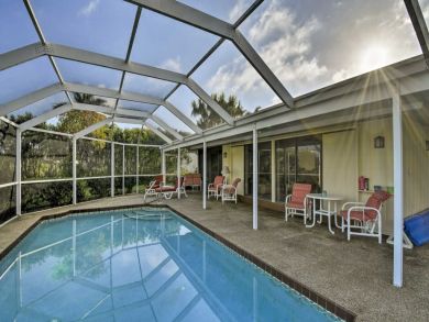 Manasota Key Home 933890 Manasota Key Home 933890