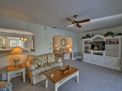 Manasota Key Home 933890 Manasota Key Home 933890
