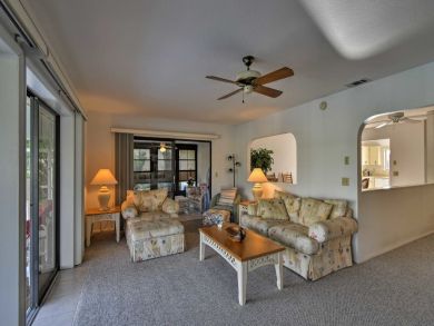 Manasota Key Home 933890 Manasota Key Home 933890