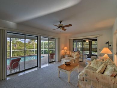 Manasota Key Home 933890 Manasota Key Home 933890