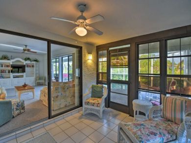 Manasota Key Home 933890 Manasota Key Home 933890