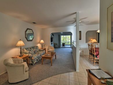 Manasota Key Home 933890 Manasota Key Home 933890