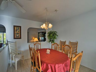 Manasota Key Home 933890 Manasota Key Home 933890