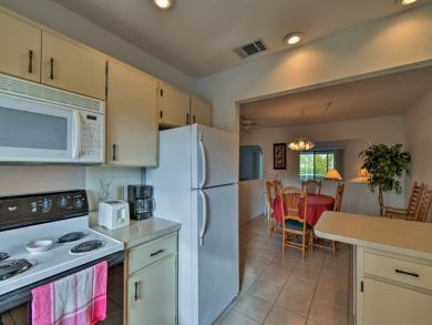 Manasota Key Home 933890 Manasota Key Home 933890