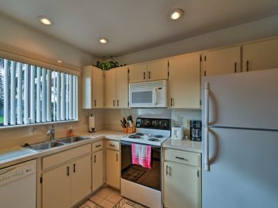 Manasota Key Home 933890 Manasota Key Home 933890