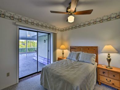 Manasota Key Home 933890 Manasota Key Home 933890
