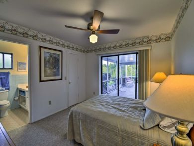 Manasota Key Home 933890 Manasota Key Home 933890