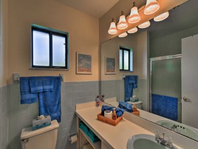 Manasota Key Home 933890 Manasota Key Home 933890