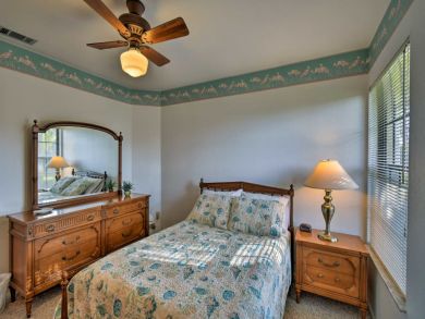 Manasota Key Home 933890 Manasota Key Home 933890