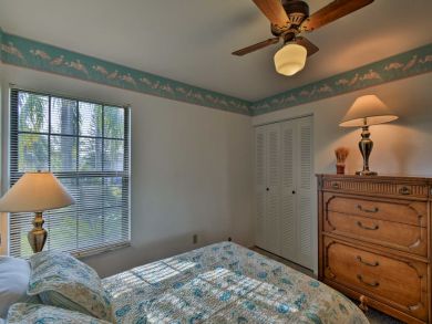 Manasota Key Home 933890 Manasota Key Home 933890