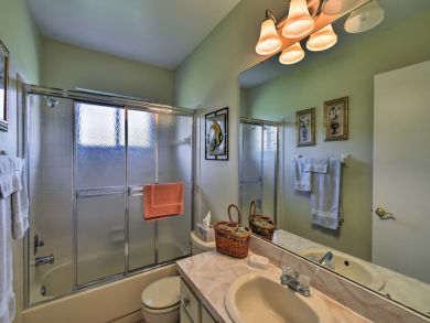 Manasota Key Home 933890 Manasota Key Home 933890