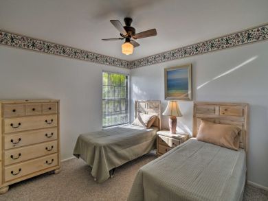 Manasota Key Home 933890 Manasota Key Home 933890