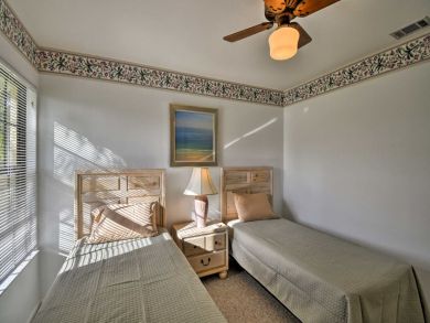 Manasota Key Home 933890 Manasota Key Home 933890