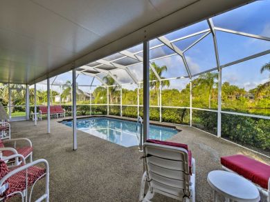 Manasota Key Home 933890 Manasota Key Home 933890