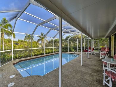 Manasota Key Home 933890 Manasota Key Home 933890
