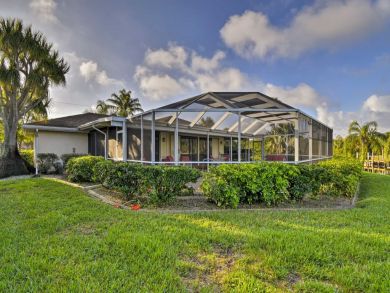 Manasota Key Home 933890 Manasota Key Home 933890