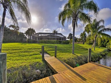 Manasota Key Home 933890 Manasota Key Home 933890