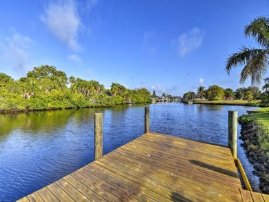 Manasota Key Home 933890 Manasota Key Home 933890