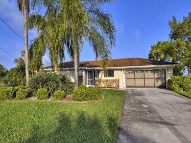 Manasota Key Home 933890 Manasota Key Home 933890