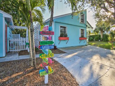 Jupiter Home 933891 Jupiter Home 933891