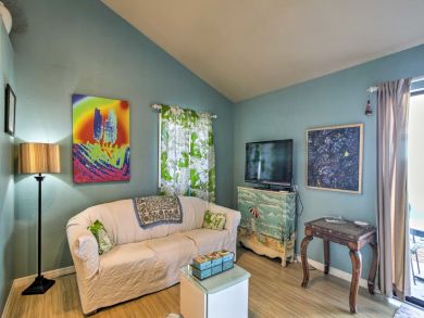 Jupiter Home 933891 Jupiter Home 933891