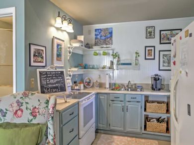 Jupiter Home 933891 Jupiter Home 933891