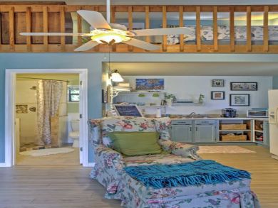 Jupiter Home 933891 Jupiter Home 933891